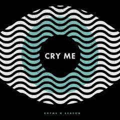 Cry Me (prod. by Sango)