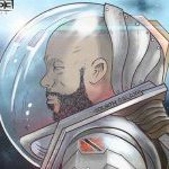 Red or White Christmas 2016 Soca Remix - Mixed By Dj Infinite Vibes