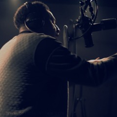 Lil Dicky - $ave Dat Money