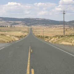 Hwy 395 (Instrumental By Somega)