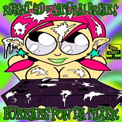 2. Regent Cid - Surge