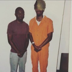 life on state rd part 1