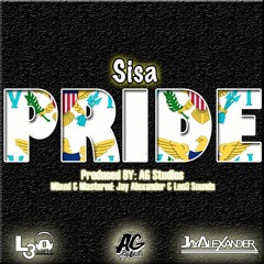 Pride