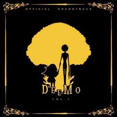 Deemo