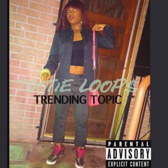*NEW SINGLE* TrendingTopic