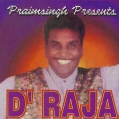 Choti Choti - rakesh yankaran