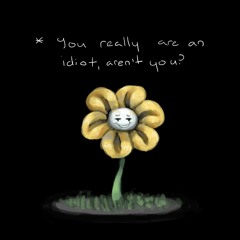 Your Best Nightmare: Orchestral Arrangement