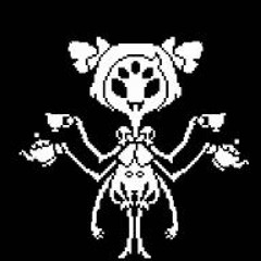 『ＥＬＥＣＴＲＯ ＳＰＩＤＥＲＳ』