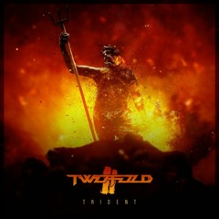 Twofold - Trident [Free Download]