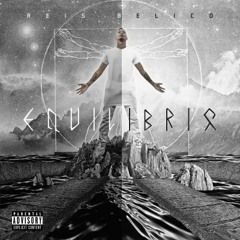 07. En Medio De Una Amistad - Reis Bélico (Prod. Sog & Cayro)