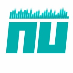 DJ NU Tov lo vs Tone loc Remix