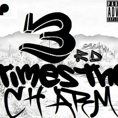 In The Rain Ft. Mos Native, BurnAz, Sicc Nicc Track 02(2013 MixTape)