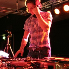 (hdmix.us) The Ending Club - DJ Dsman Pres (Prog House)