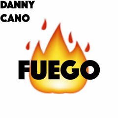 Drop The Bass (Original Mix)