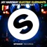Electric Elephants (New Remix Niush Key)