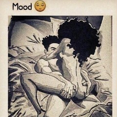 Argo Fargo Ft Goddess- Intercourse