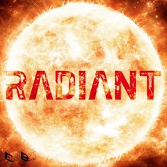 Radiant