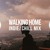 Artwork for "Walking Home" Indie/Chill Mix