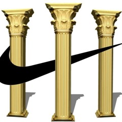 DallasObserverMixtape