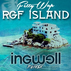 RGF Island (INGWELL Remix)