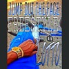 Future Jump Out The Face Freestyle Mp3