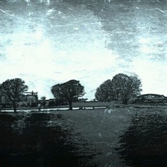 Dominik Hilger KörperKlaus !