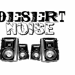 Playlist