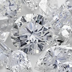 Crystal Clarity (Snip)(Prod. By Ralph Beats)