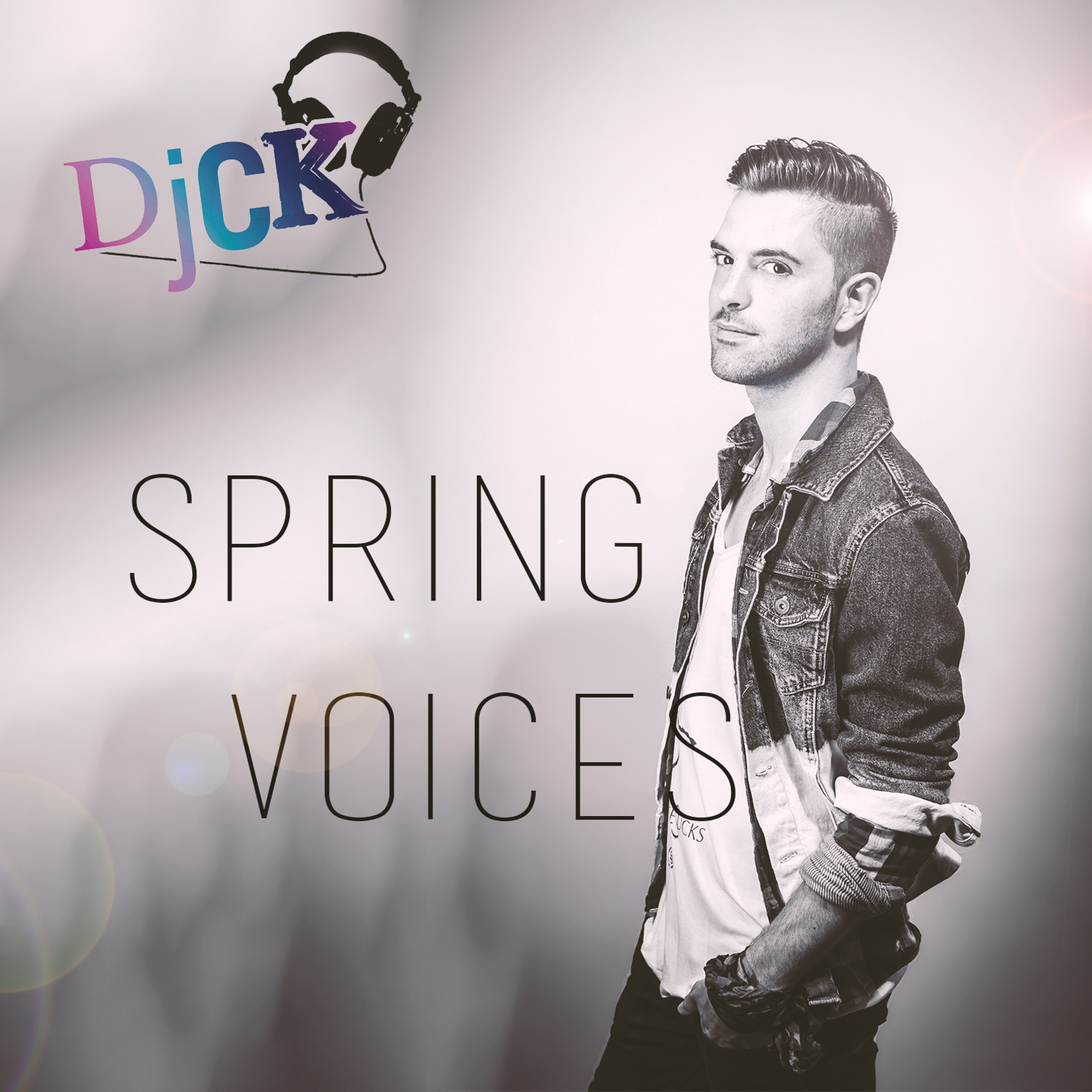 DjCK MIXTAPES