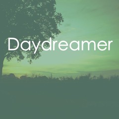 Day Dreamer ~ Musik ft. Lord BlackJx$h / Sav G & Lil Cut