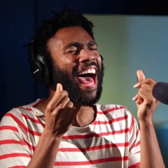 Childish Gambino Covers Tamia 'So Into You' For Like A Version