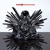 Artwork for KANNON 3