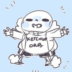 Undertale Music