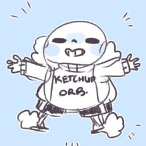 Megalovania In Major Key