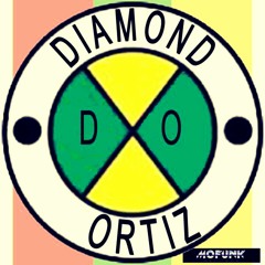 "ACT LIKE U KNOW" by Diamond Ortiz