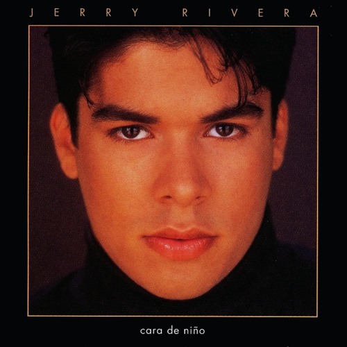 Que Hay De Malo - Jerry Rivera