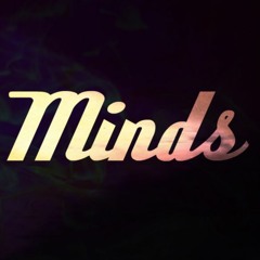 Instrumental # 5 Revival Ghost (Orrep Skills)