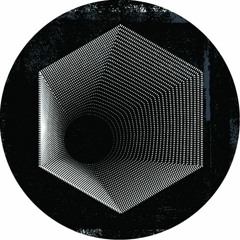 BK013 B1 Stephen Lopkin - Theme From SAPL (clip)