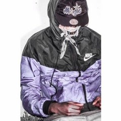 SimbaDaDawn Ft Dredaddhon Know It