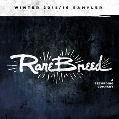 The Far East – Youth Man