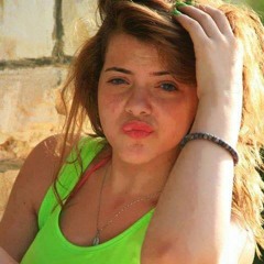 الـبت الـوتكة )ديـرتـى ) شيكو و حتاتة :D