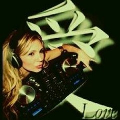 TECHNO ALFA BY RASEK 2015