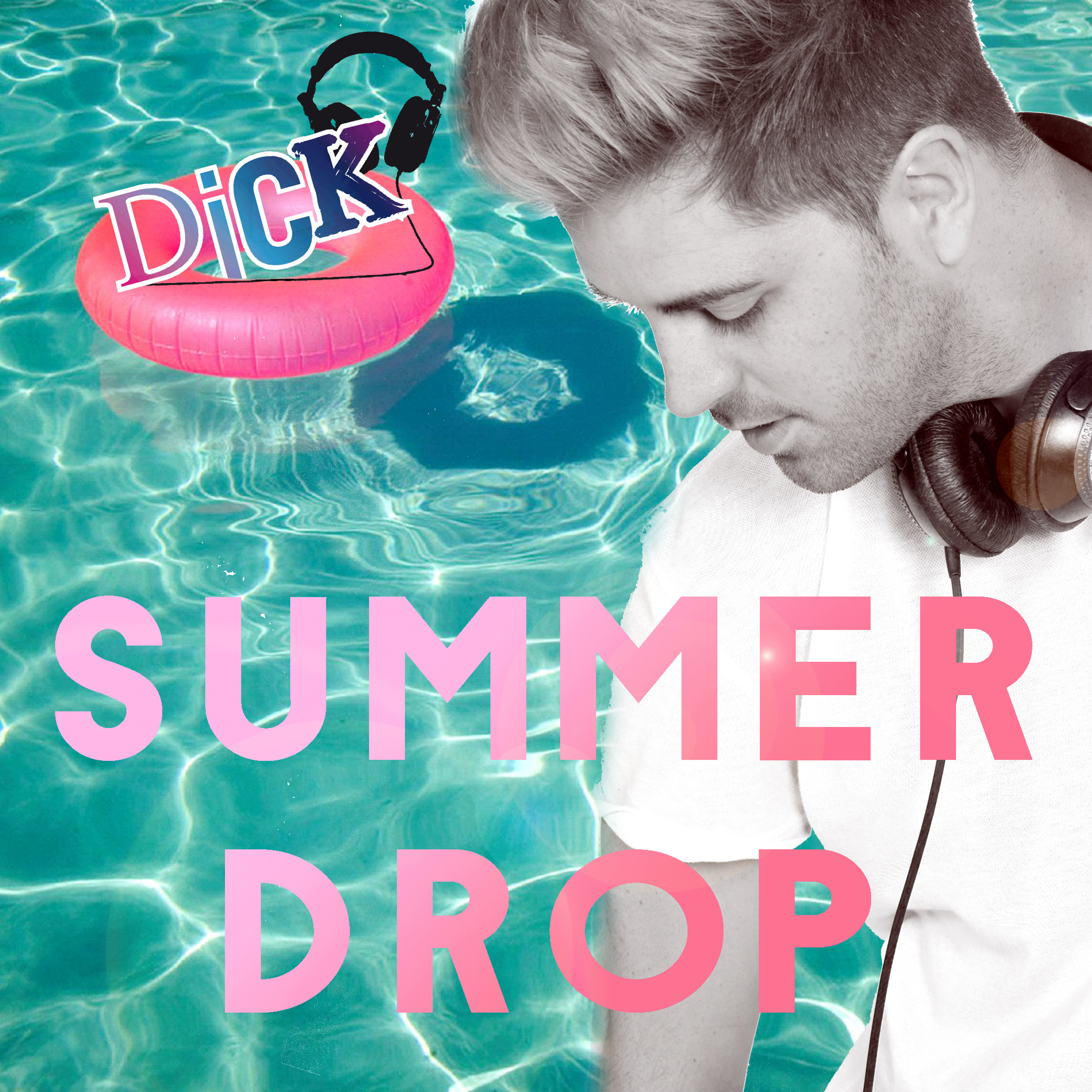 DjCK MIXTAPES