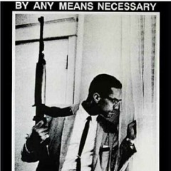 Saga One - Day After Day