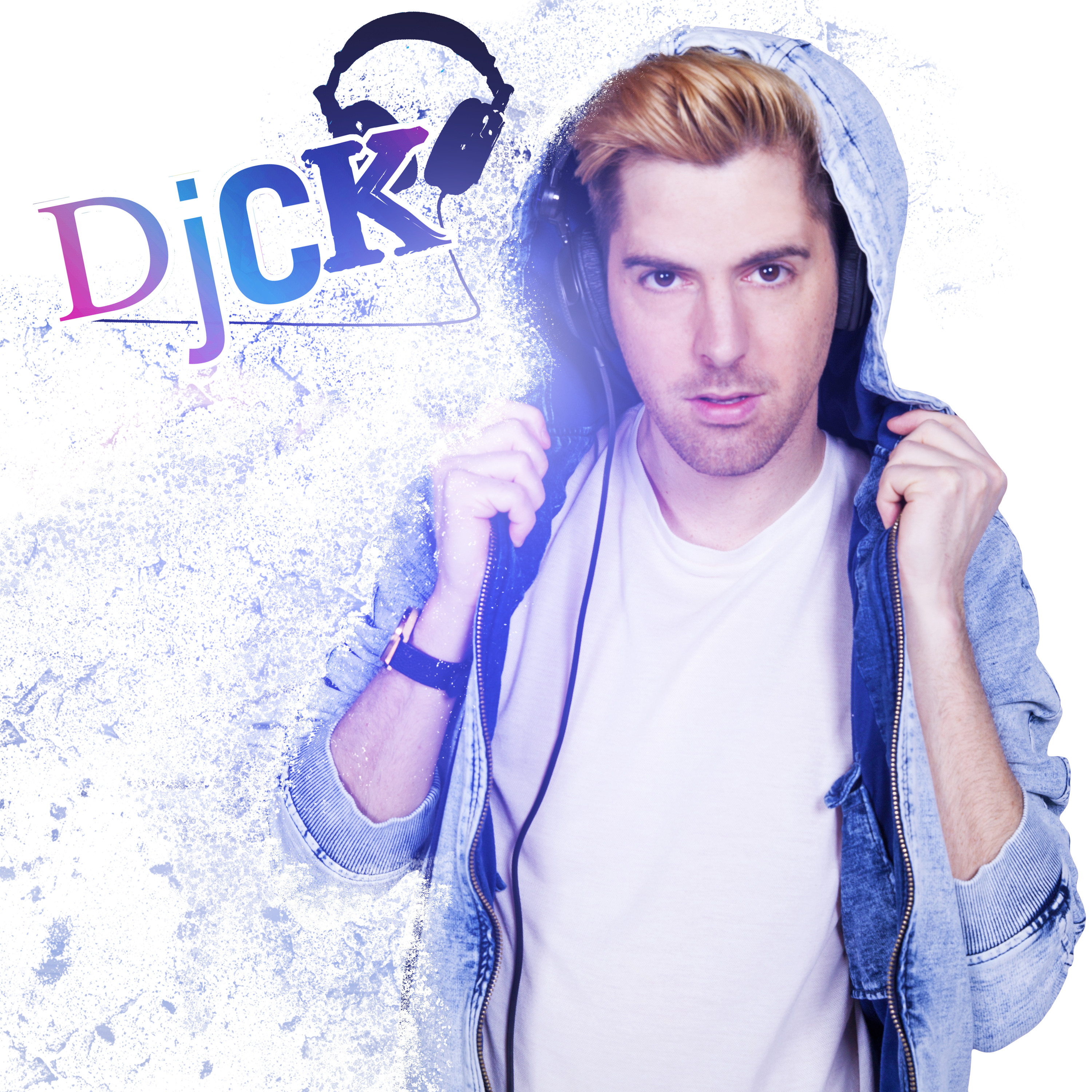 DjCK MIXTAPES