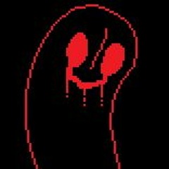 Ghost Fight (Underfell Remix)