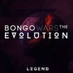 INTRO-Siyayishayi Ngoma-JohnFalsetto-Xolani Nqo-Lungo