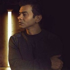 اغنية محمد محي - الخوف من اللي جاي