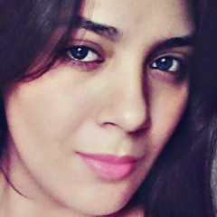 نغم عصام_سيدي وصالك.m4a