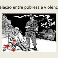 W Mcy  - Violência Gera Violência Ft  Nível 7